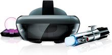 Load image into Gallery viewer, Lenovo Star Wars: Jedi Challenges, Smartphone Powered Augmented Reality Experience