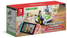 Load image into Gallery viewer, Mario Kart Live: Home Circuit -Nintendo Switch