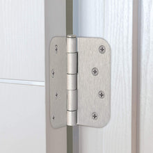 Load image into Gallery viewer, Design House Door Accessories