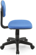 Load image into Gallery viewer, HODEDAH Armless Task Chair