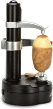Load image into Gallery viewer, Starfrit 093209-006-BLCK Electric Rotato Express, Black