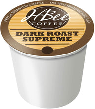 Load image into Gallery viewer, Proctor Silex Coffee Maker
