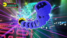 Load image into Gallery viewer, Pac-Man Championship Edition 2 + Arcade Game Series - PlayStation 4
