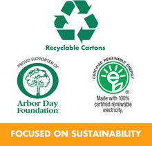 Load image into Gallery viewer, Arm &amp; Hammer Multi-Cat Clumping Cat Litter, Scented 40lb