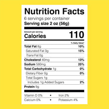 Load image into Gallery viewer, Hormel Spam, Lite, 12 oz