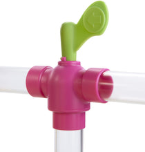 Load image into Gallery viewer, Little Tikes Fountain Factory Water Table