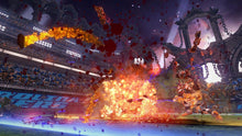 Load image into Gallery viewer, Mutant Football League: Dynasty Edition - PlayStation 4 Playstaton 4 Edition