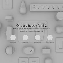 Load image into Gallery viewer, Outdoor Smart Plug