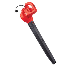 Load image into Gallery viewer, Sun Joe SBJ597E 6 Amp 155 Max Mph All-Purpose Electric Blower