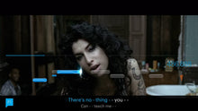 Load image into Gallery viewer, Singstar: Celebration - PlayStation 4