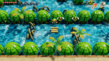 Load image into Gallery viewer, Legend of Zelda Link's Awakening - Nintendo Switch [Digital Code]