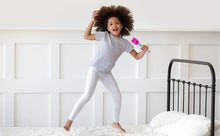 Load image into Gallery viewer, eKids LOL Surprise OMG Remix Toy Microphone for Kids with Built in Music and Flashing Lights, Musical Toy Designed for Fans of LOL Surprise Toys for Girls