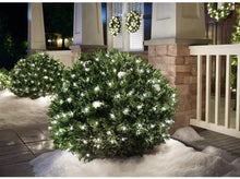 Load image into Gallery viewer, 150 Net Light Set, Clear Bulbs