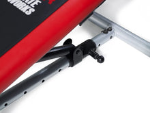 Load image into Gallery viewer, Weider Ultimate Body Works