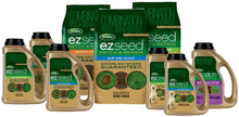 Load image into Gallery viewer, Scotts 17511 Seed Tall Fescue Lawns 3.75 LB