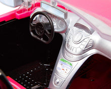Load image into Gallery viewer, Barbie DVX59 Dolls&#39; Vehicles