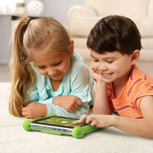 Load image into Gallery viewer, LeapFrog LeapPad Academy Kids