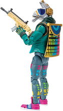 Load image into Gallery viewer, Fortnite 6&quot; Legendary Series Figure, DJ Yonder