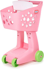 Load image into Gallery viewer, Little Tikes Lil' Shopper - Pink