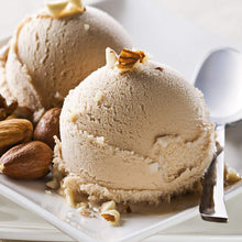 Load image into Gallery viewer, Blendtec WildSide+ 3 Quart Jar (90 oz), Five Sided, Professional/Commercial Grade Blender Jar, Soft Lid, BPA-free