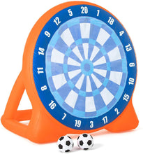 Load image into Gallery viewer, Bestway All Star Kickball/Soccer Inflatable Board