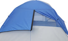 Load image into Gallery viewer, HKD Ozark Trail 4 Person Camping Dome Tent
