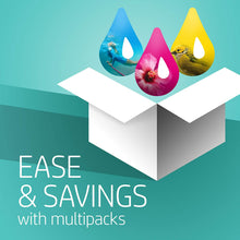 Load image into Gallery viewer, HP 564XL Black Ink Cartridge (CN684WN) for HP Deskjet 3520 3521 3522 3526 HP Officejet 4610 4620 4622 HP Photosmart: 5510 5512 5514 5515 5520 5525 6510 6512 6515 6520 6525 7510 7515 7520 7525 B8550 C6340 C6350 D7560 C510 B209 B210 C309 C310 C410 C510 (Pa