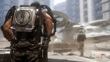 Load image into Gallery viewer, Call of Duty: Advanced Warfare