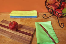 Load image into Gallery viewer, Zwipes 735 Microfiber Towel Cleaning Cloths,