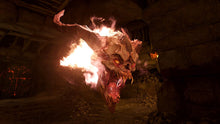 Load image into Gallery viewer, Doom - Xbox One Collector&#39;s Edition