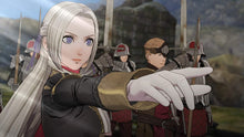 Load image into Gallery viewer, Fire Emblem: Three Houses [Twister Parent]