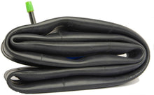 Load image into Gallery viewer, Slime 30079 Super Thick Self-Sealing Smart Tube, Schrader Valve (20 x 1.75-2.125"")