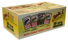 Load image into Gallery viewer, Zapp's New Orleans Kettle-Style Potato Chips