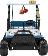 Load image into Gallery viewer, Fortnite ATK Vehicle with Figure (RC)