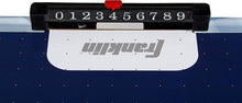 Load image into Gallery viewer, Franklin Sports 48&quot; Straight Leg Air Hockey Table