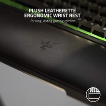 Load image into Gallery viewer, Razer Ornata Chroma Gaming Keyboard