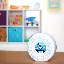 Load image into Gallery viewer, Braille