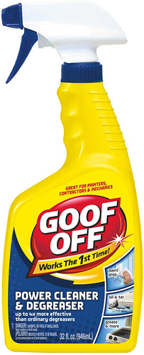 Goof+Off+FG686+32+Oz+Goof+Off+Power+Cleaner+%26+Degreaser2