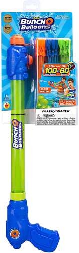 Bunch O Balloons Filler/Soaker (3 x by ZURU