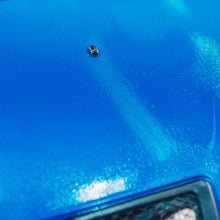 Load image into Gallery viewer, Meguiar's Smooth Surface153; Clay Kit