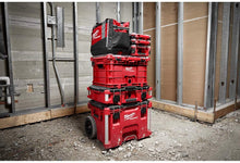 Load image into Gallery viewer, Milwaukee 48-22-8440 Packout Crate