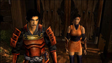 Load image into Gallery viewer, Onimusha: Warlords - PlayStation 4 Standard Edition