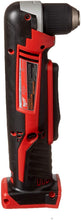Load image into Gallery viewer, Milwaukee 2615-20 Cordless M18 Right Angle Drill, Tool only