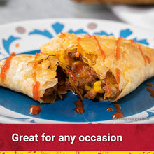 Load image into Gallery viewer, La Victoria Red Taco Sauce Mild, 12 Ounce