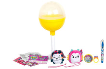 Load image into Gallery viewer, Pikmi Pops Surprise Pack - Season 3