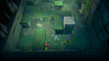 Load image into Gallery viewer, Yooka-Laylee: The Impossible Lair - PlayStation 4