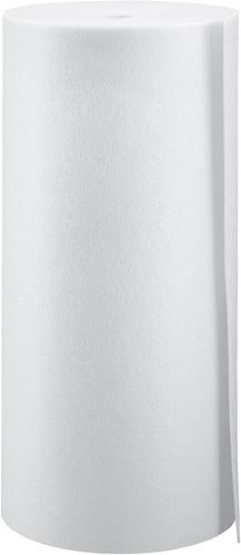 Blue Wave NL1970 Gorilla Guard Above Ground Closed Cell Pool Wall Foam