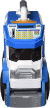Load image into Gallery viewer, Real Workin' Buddies Mr. Banks, The Super Duper Money Saving Truck