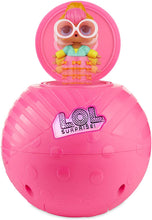 Load image into Gallery viewer, L.O.L. Surprise!: Pass The Surprise Game- Neon Q.T., Multicolor (555568E4C)