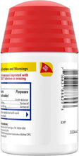 Load image into Gallery viewer, Pepcid Complete Acid Reducer + Antacid Chewable Tablets for Heartburn Relief, Berry Flavor, 25 ct.